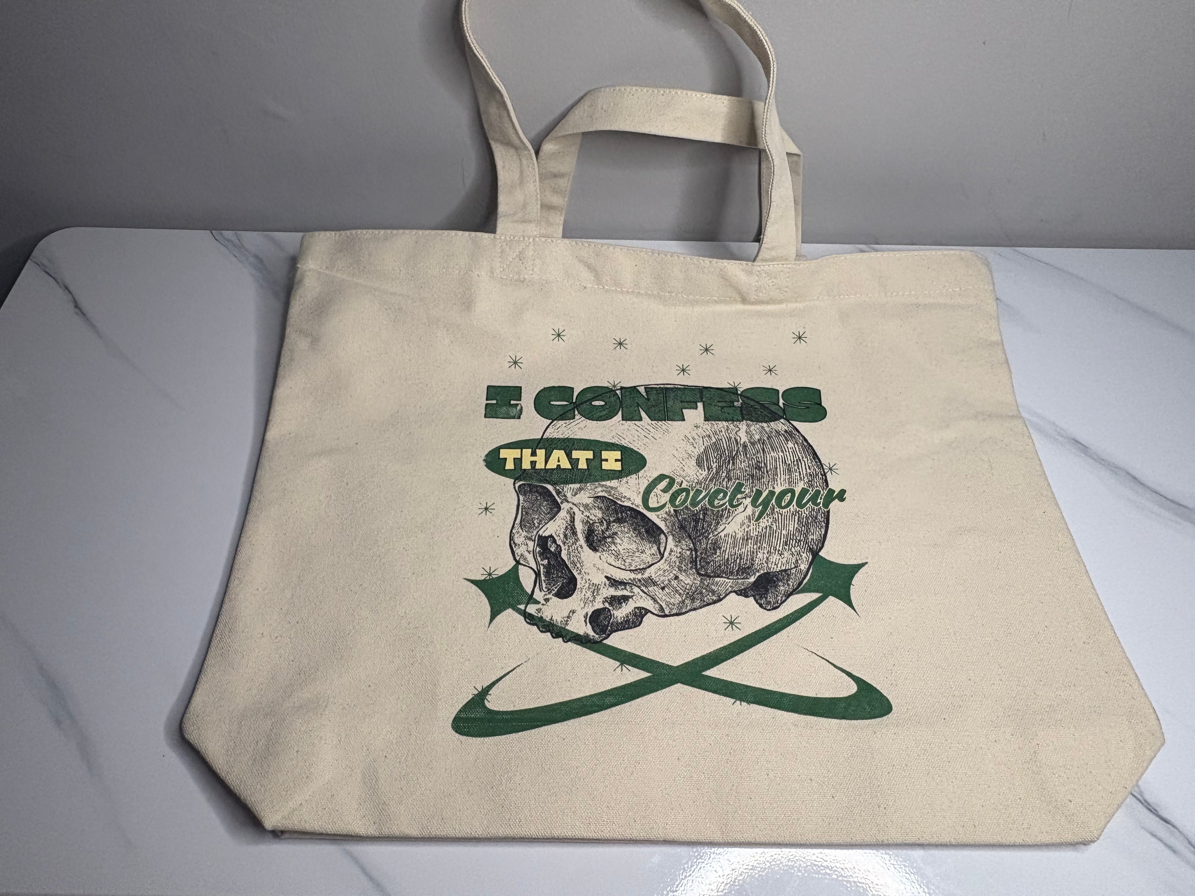 Totes